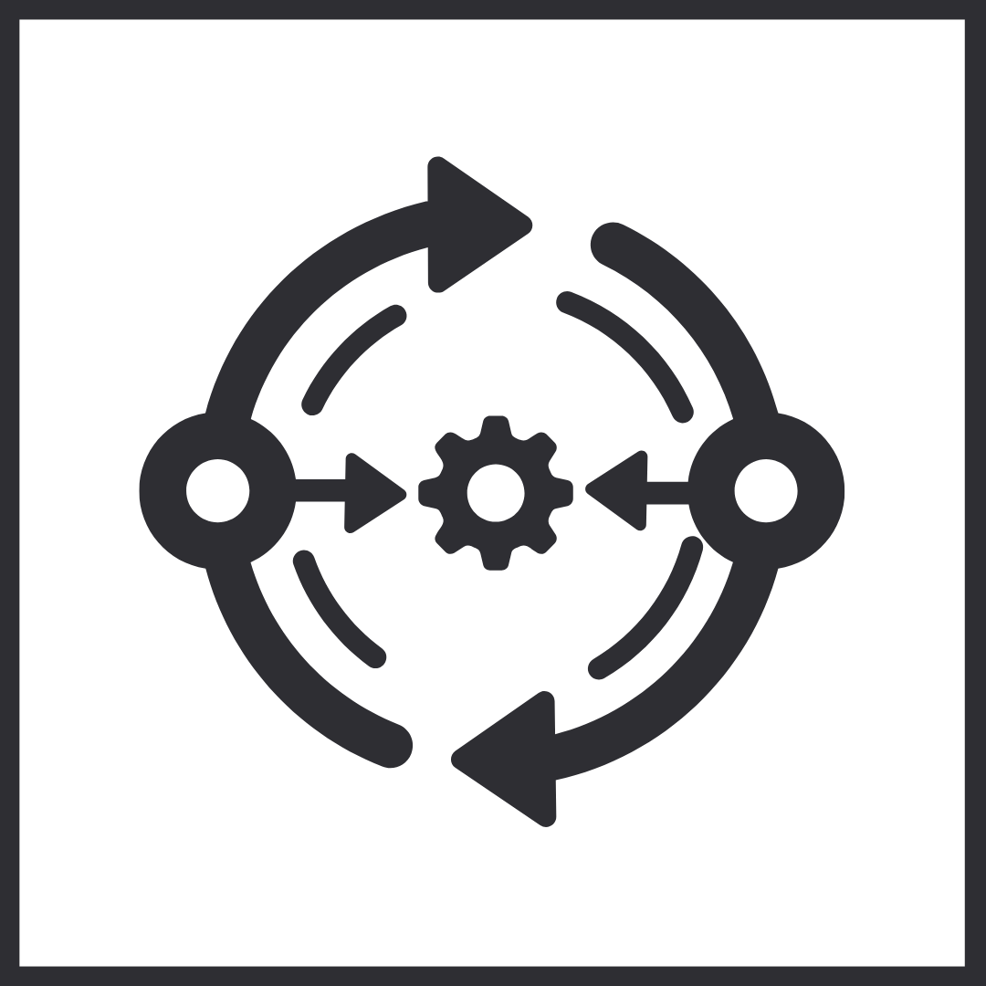 Rzepy uszczelniające plandekę namiotu eventowego