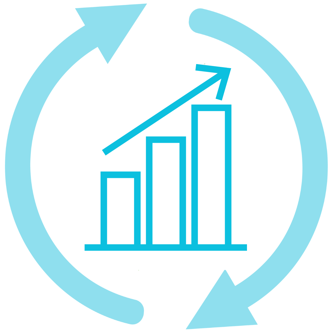Elastyczna hala namiotowa