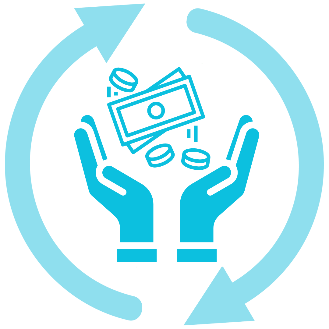 Oszczędności z halą namiotową