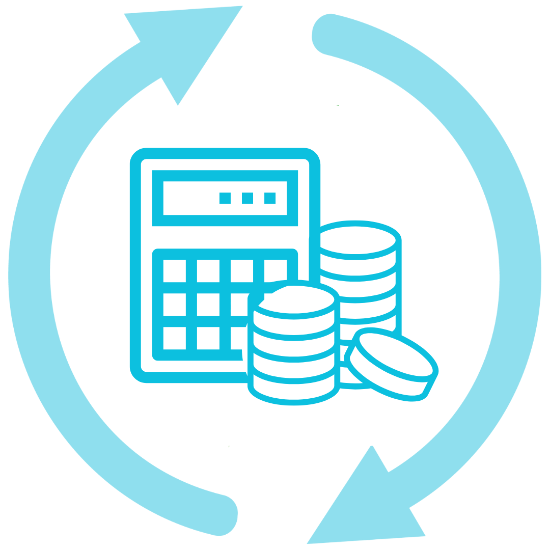 Możliwość rozbudowy hali namiotowej