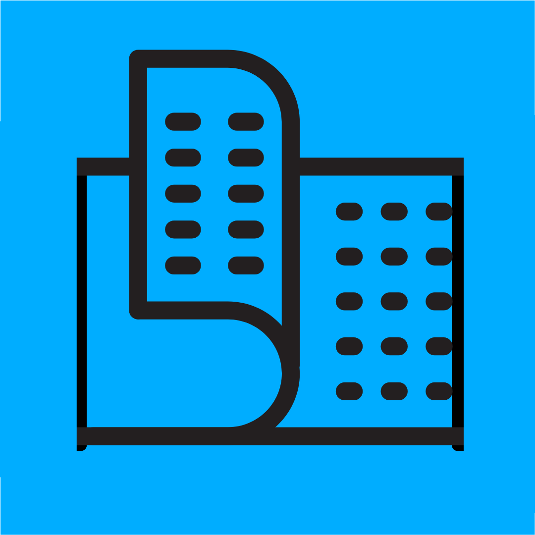 System uszczelniający poszycie namiotu magazynowego