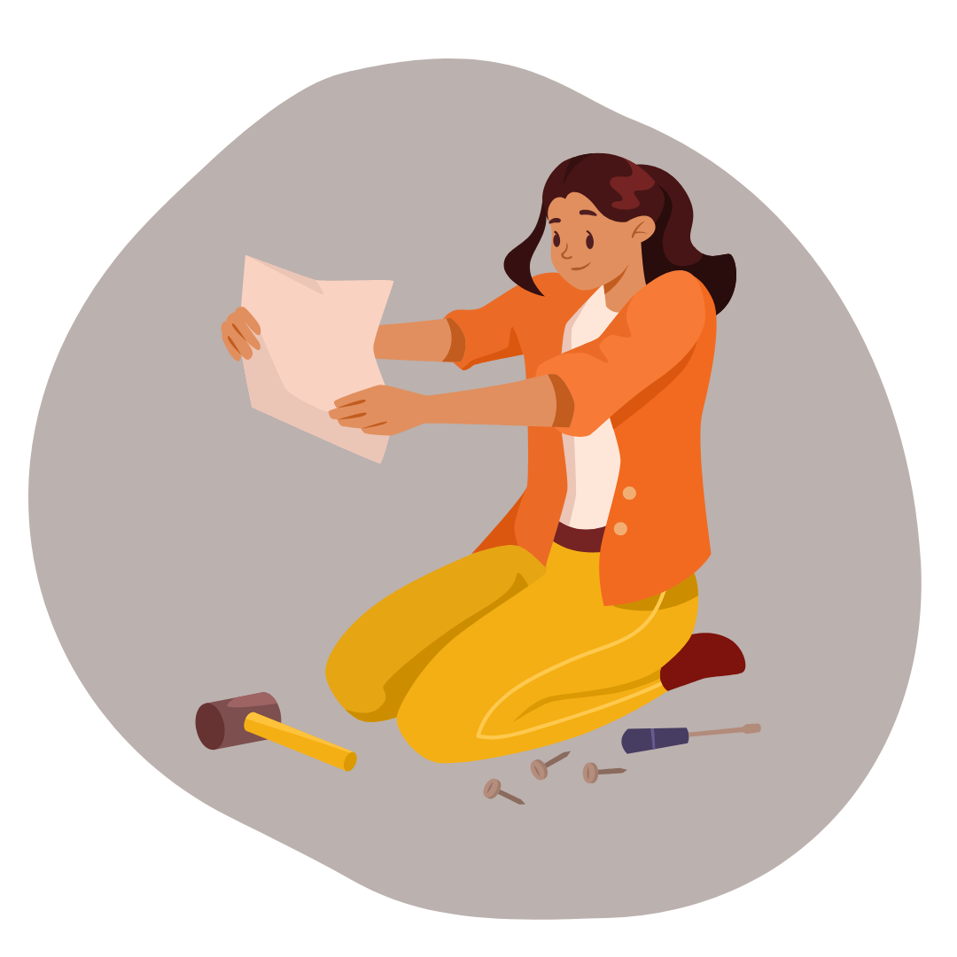  Precyzyjny montaż mobilnych zadaszeń