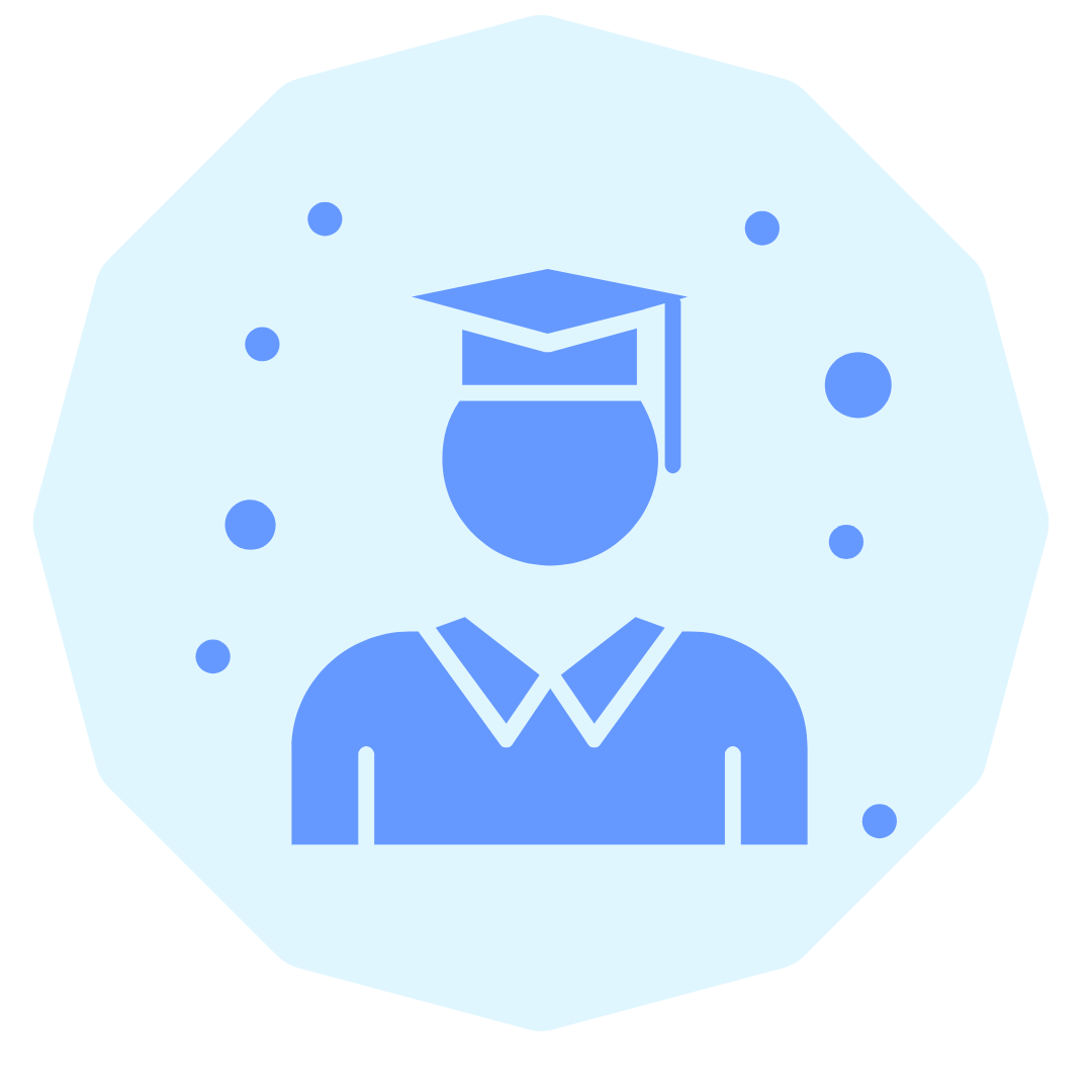 Osłona przed nadmiernym promieniowaniem słonecznym