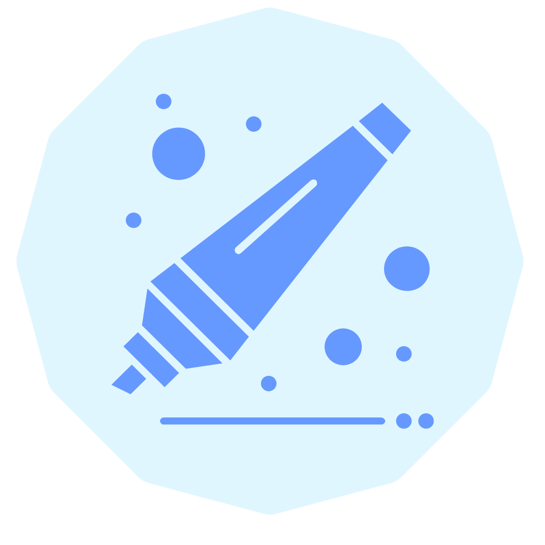 Atrakcyjne zajęcia plenerowe w namiocie ogrodowym