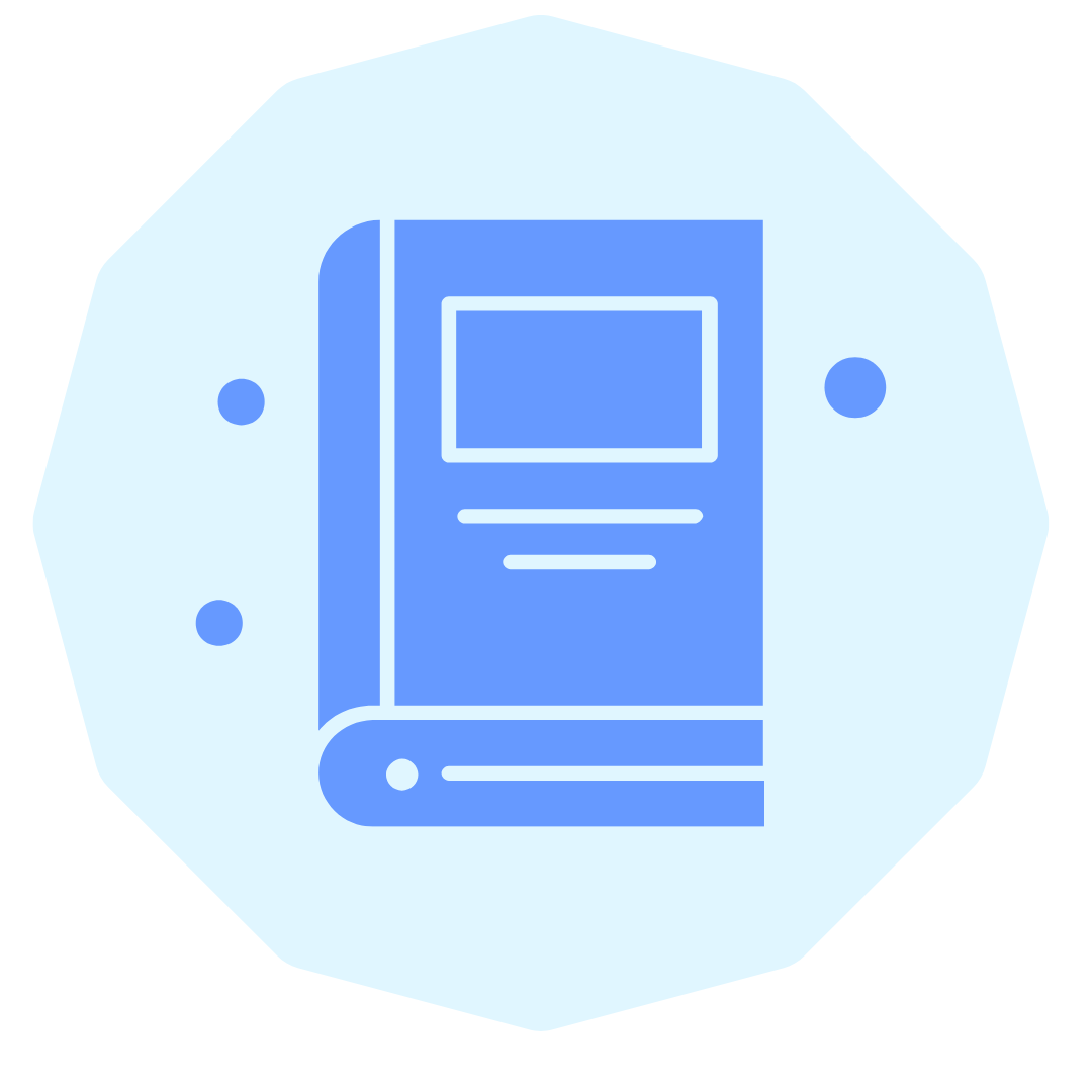 Namiot ogrodowy do prowadzenia lekcji na świeżym powietrzu