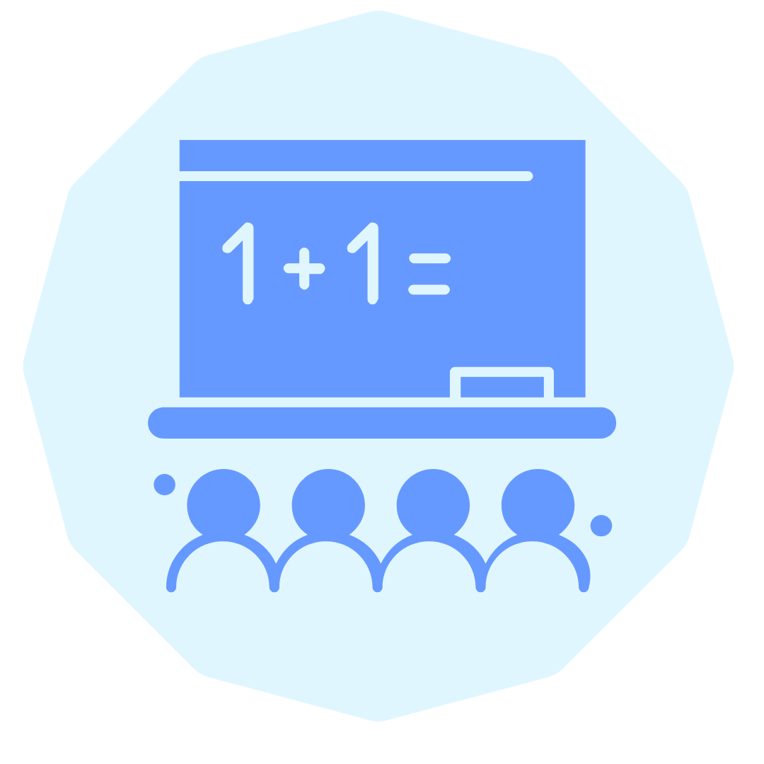 Elastyczność namiotów ogrodowych