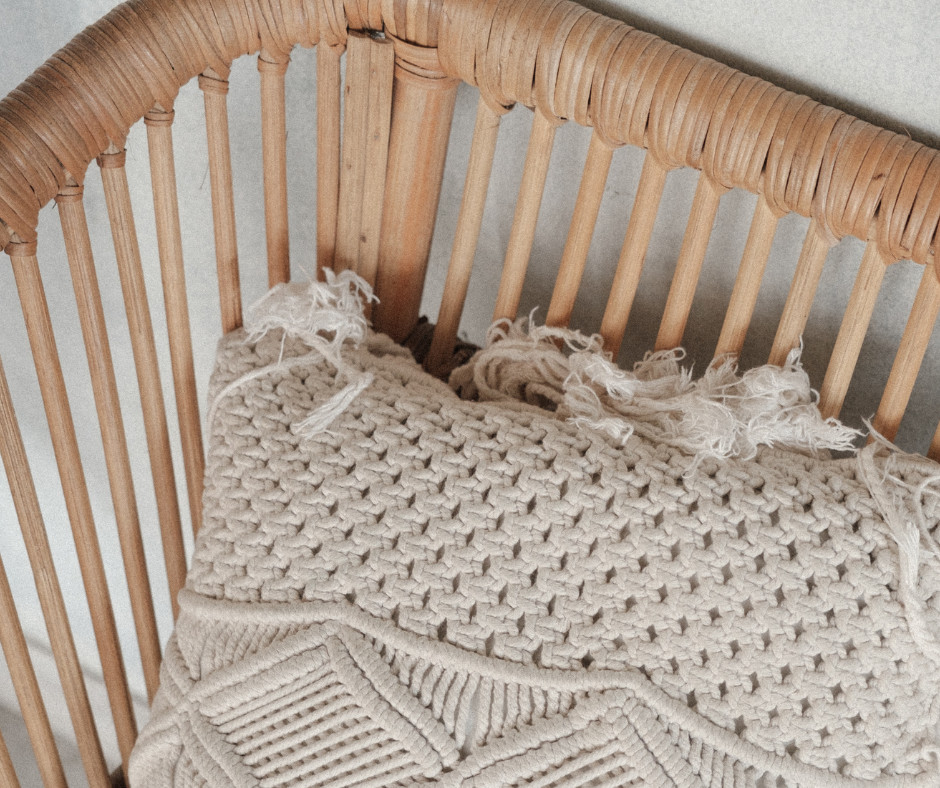 Dodatki w stylu boho