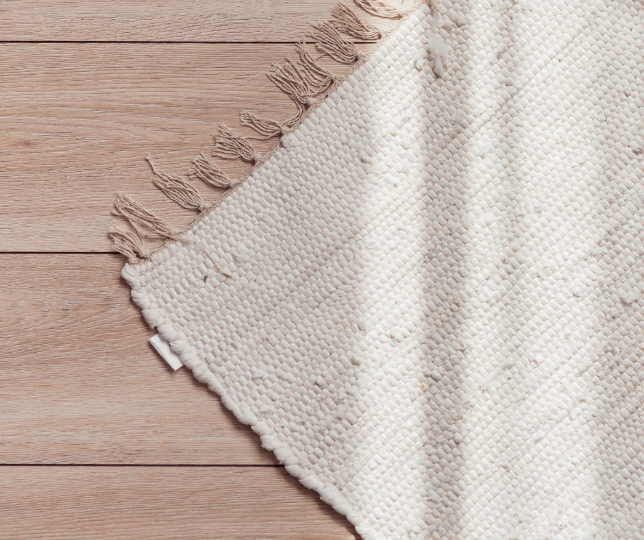 Dywanik do namiotu imprezowego