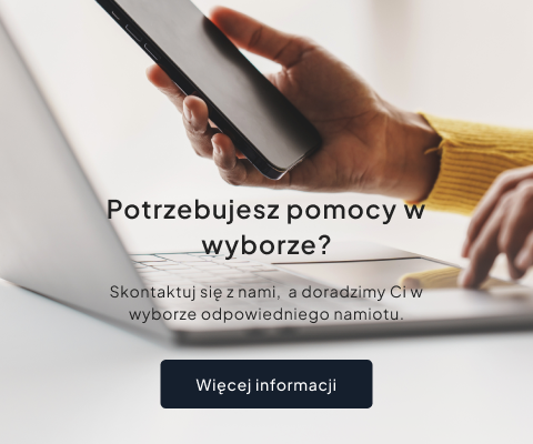 Potrzebujesz pomocy w wyborze?