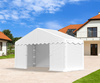 3x2 m Namiot magazynowy - Ekonomiczny (art. 966050)