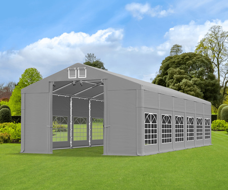 5x12 m Namiot imprezowy - Klasyk (art. 8812)