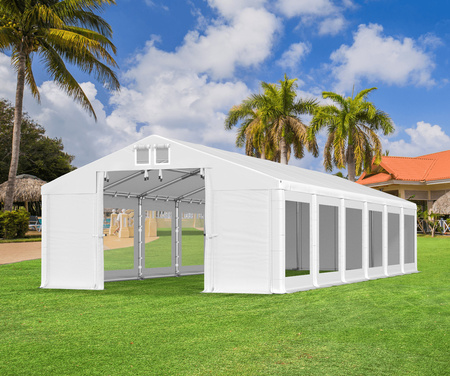 6x12 m Namiot imprezowy - Komfort (art. 590690)