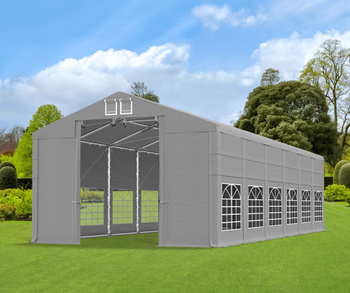 6x12 m Namiot imprezowy - Klasyk (art. 10810)