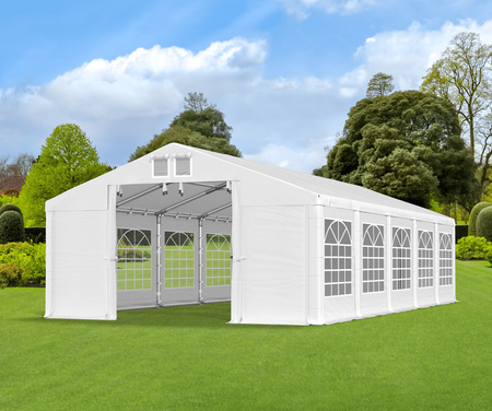 6x10 m Namiot imprezowy - Klasyk (art. 104342)