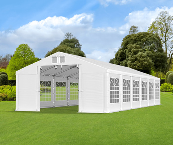 6x12 m Namiot imprezowy - Klasyk (art. 104754)