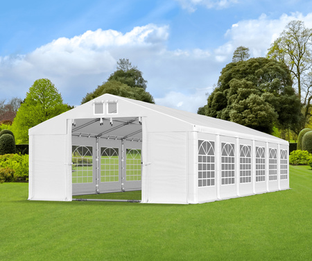 6x12 m Namiot imprezowy - Klasyk (art. 53783)