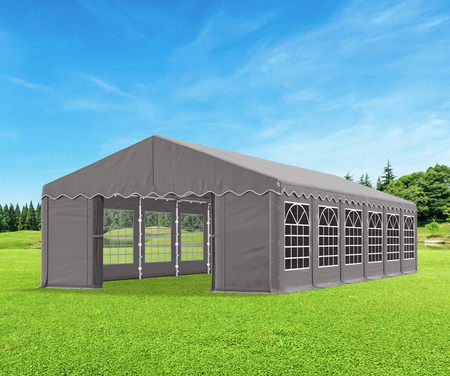 5x12 m Namiot imprezowy - Ekonomiczny (art. 1038654)