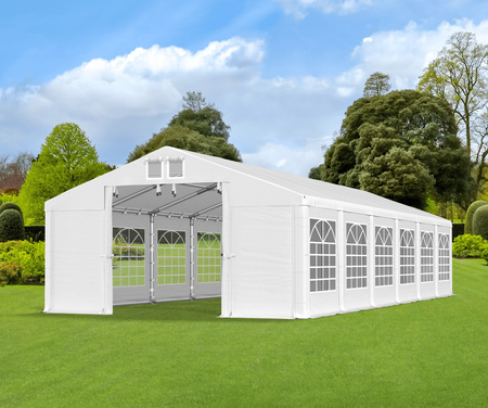 6x12 m Namiot imprezowy - Klasyk (art. 104754)