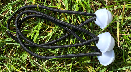 5x6 m Namiot imprezowy - Komfort (art. 796736)