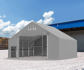 10x8 m Hala namiotowa - Arctic (art. 580766)