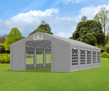 6x10 m Namiot imprezowy - Klasyk (art. 26703)