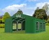 4x6 m Namiot imprezowy - Klasyk (art. 55157)