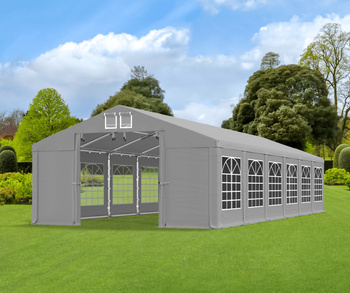 5x12 m Namiot imprezowy - Klasyk (art. 57185)